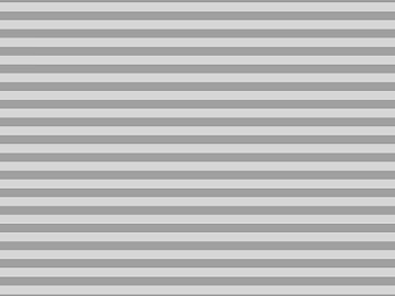 geometric line texture (ID:ffacg48307)
