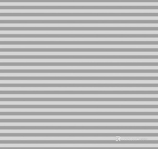 geometric line texture