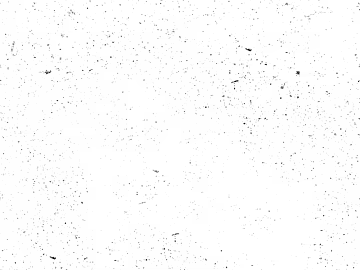 Highlight Mask texture (ID:ffabg76087)