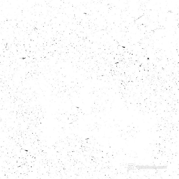 Highlight Mask texture