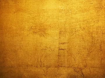gold foil silver foil texture (ID:ffagg22987)