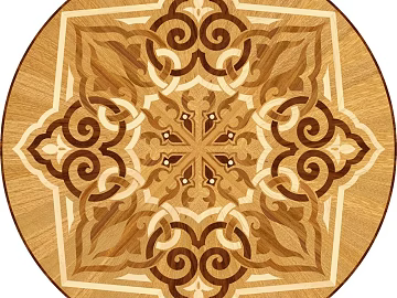 wood parquet texture (ID:ffaag37924)