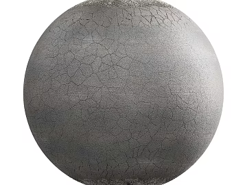 Road PBR texture (ID:ffach222664)