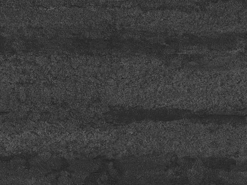 Gray-black antique-style tile texture (ID:ffaeh366006)