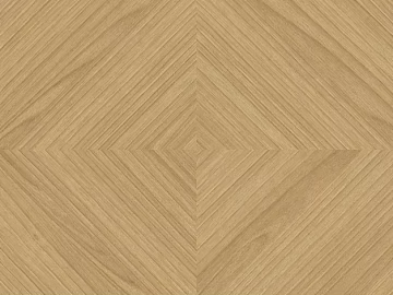 Wood Parquet Light Pattern Parquet Wood Floor texture (ID:ffaag24337)