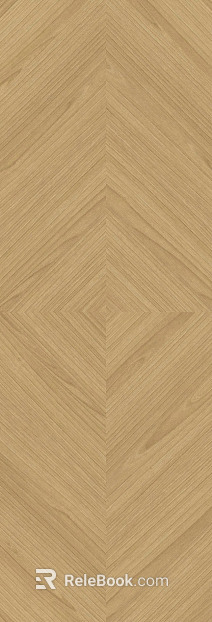 Wood Parquet Light Pattern Parquet Wood Floor texture