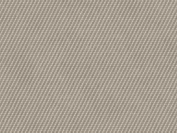 plain cloth texture (ID:ffadg43119)