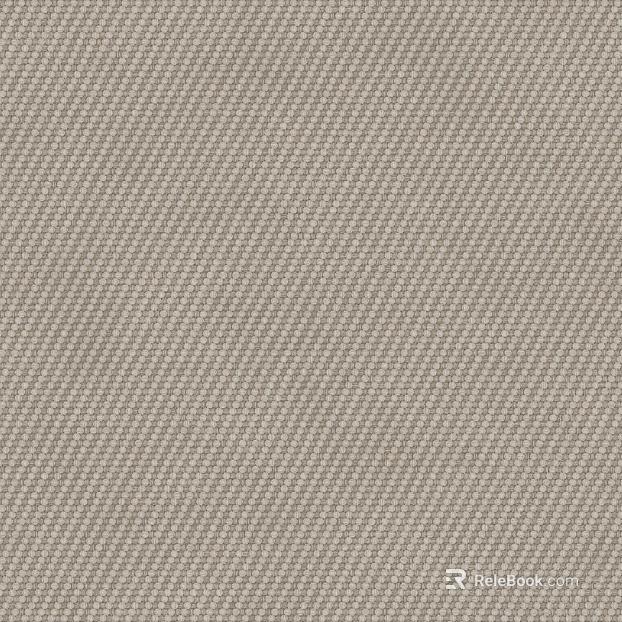 plain cloth texture