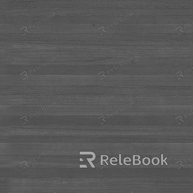 A close-up of a rich, dark wood grain texture, showcasing intricate patterns and knots, with a smooth, polished surface that highlights the natural beauty and depth of the timber.