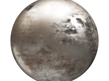 Metal PBR texture (ID:ffach173024)