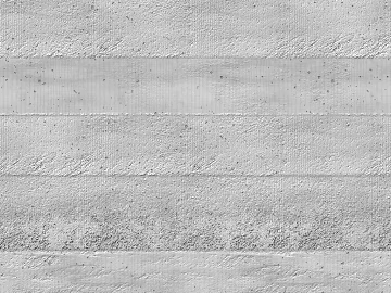 Cement texture (ID:ffajg59649)