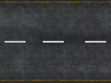 Highway texture (ID:ffaeg62226)
