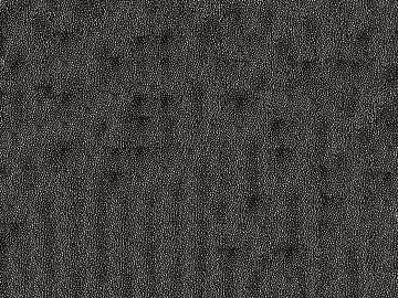 Black textured leather, soft upholstery fabric (ID:ffaeh861011)