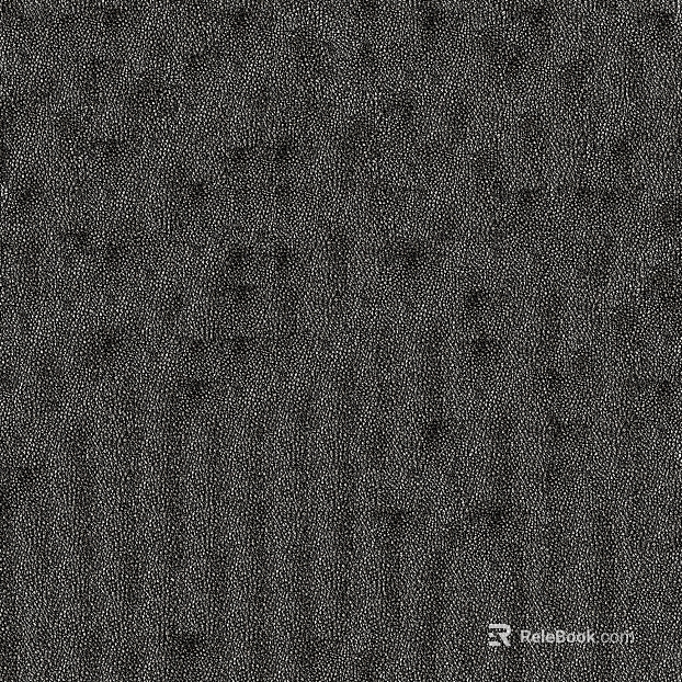 Black textured leather, soft upholstery fabric texture