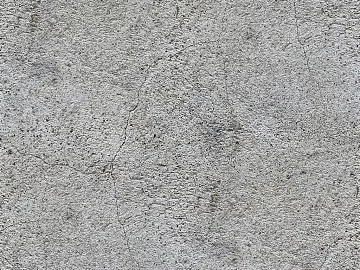 cement seamless texture (ID:ffaag84679)