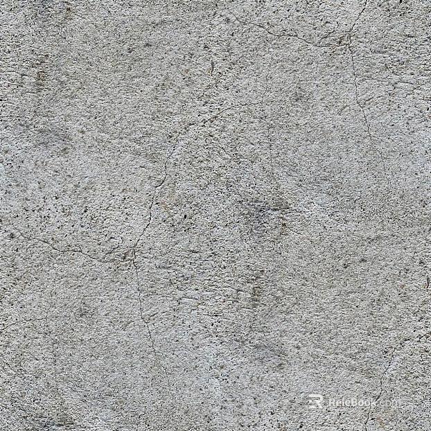 cement seamless texture