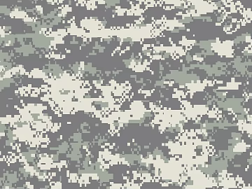Camouflage texture (ID:ffach357391)