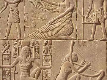 relief color stone carving texture (ID:ffaeg49362)
