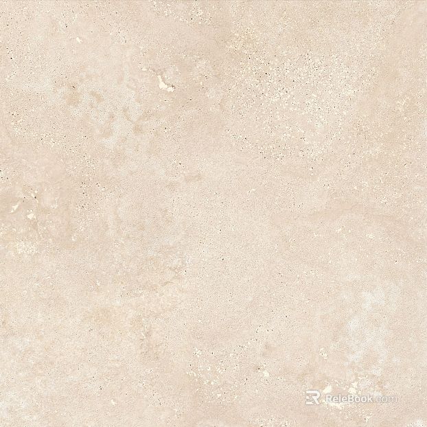 Antique Brick texture