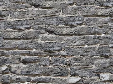 Culture Stone Seamless texture (ID:ffagg72020)