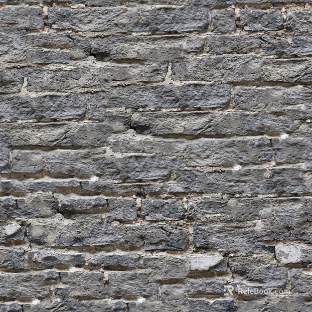 Culture Stone Seamless texture