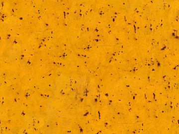Rusty metal texture (ID:ffaef7636)