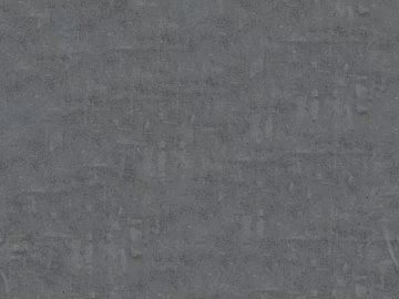 cement seamless texture (ID:ffabg31597)