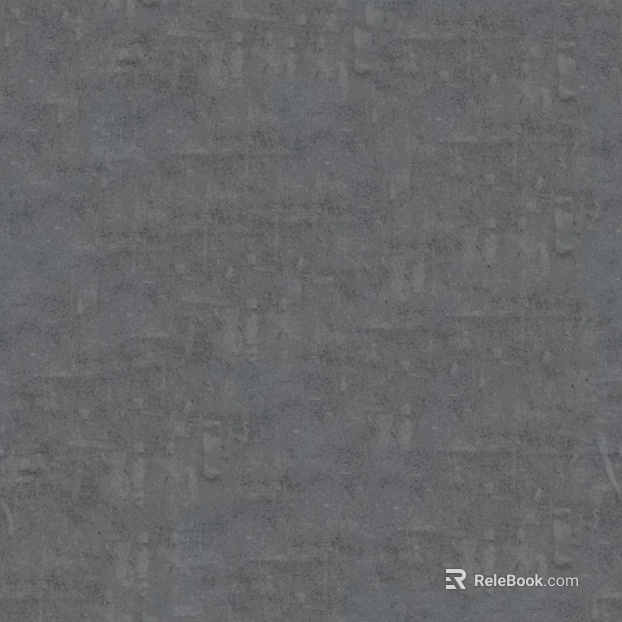 cement seamless texture