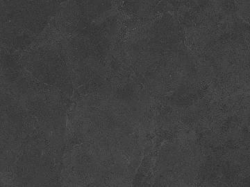 Black and White Bump 3d model