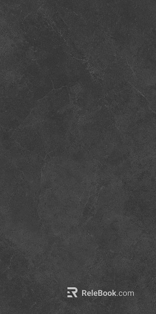 Black and White Bump texture