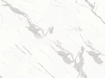 Marble Rock Slab Light Luxury Stone 3d model