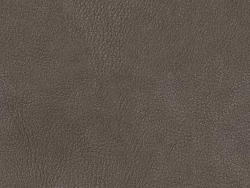 fine grain leather texture (ID:ffacg34825)