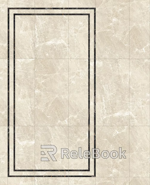 mesh pattern marble texture