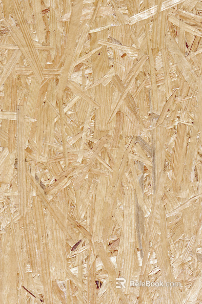 particleboard texture