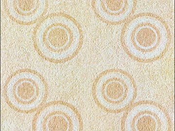 Floor tile texture (ID:ffhge082)