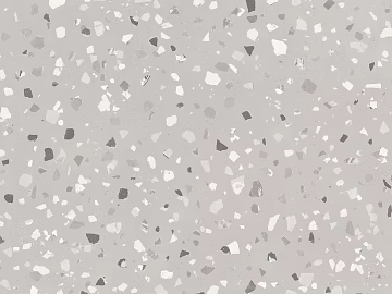 Ground glue texture (ID:ffaeg67246)