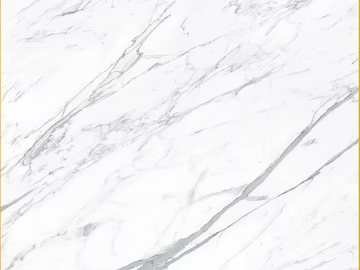 Marble texture (ID:ffaeg71069)
