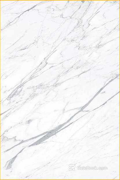 Marble texture