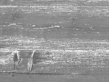 gray dilapidated wood furniture panel texture (ID:ffaeh599126)