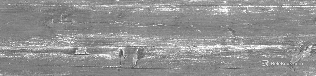 gray dilapidated wood furniture panel texture