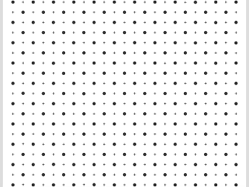 Perforated plate texture (ID:ffajg11171)
