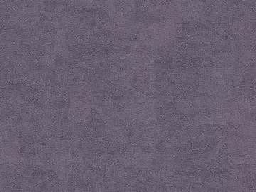 plain cloth texture (ID:ffacg29799)