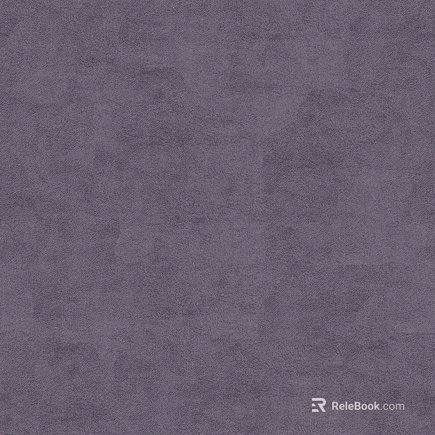 plain cloth texture