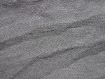 fold texture (ID:ffaeg75193)