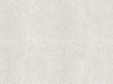 plain cloth texture (ID:ffacg00087)