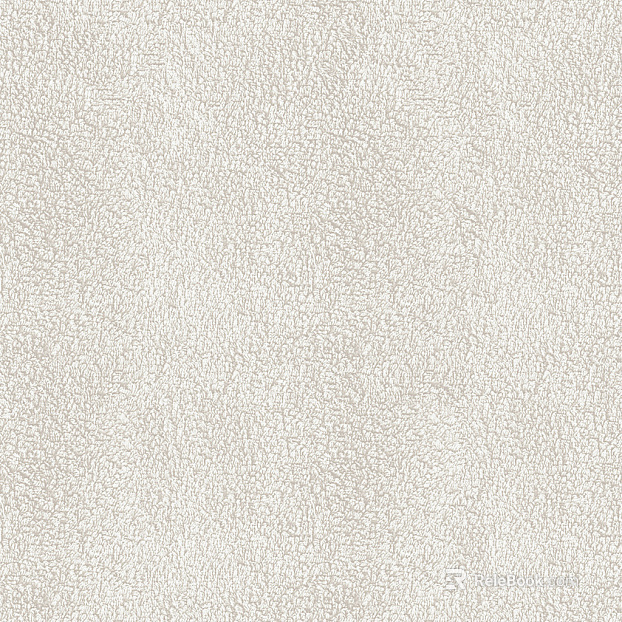 plain cloth texture