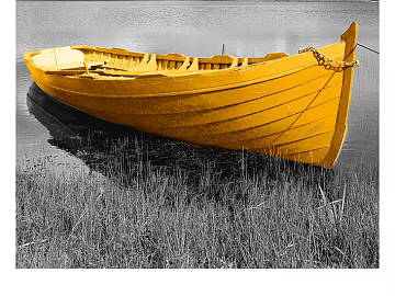 landscape painting texture (ID:ffabg99724)