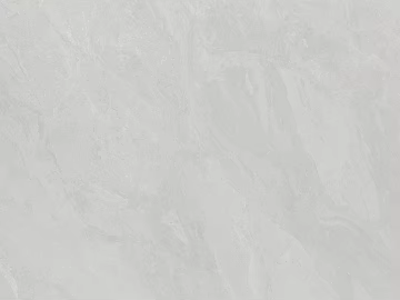 Eagle Brand Tile Marble texture (ID:ffabg20123)