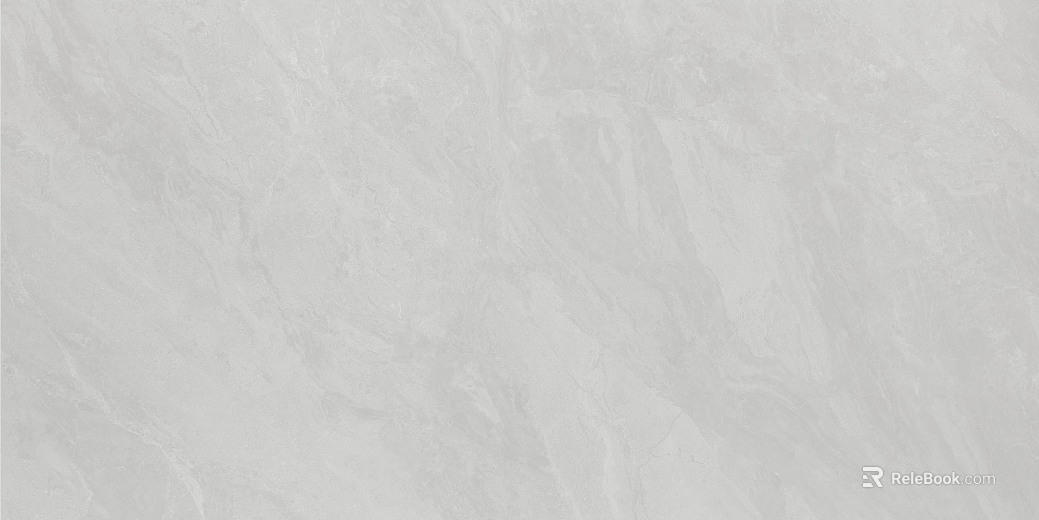 Eagle Brand Tile Marble texture