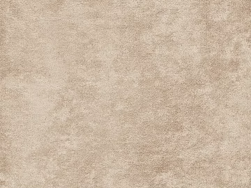 Plain pattern carpet texture (ID:ffaeg19426)